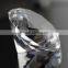 New Fashion Crystal Diamond Decoration&crafts Large Crystal Diamond