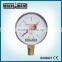 Wise cng bar pressure gauge