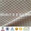 wholesale 100%polyester embossed velvet car seat fabric