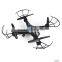 China Import Toys Drone 2.4G Four Axis Engine Profesyonel Drone with HD Camera
