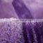 Israel Silk Rugs And Carpets