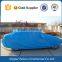 india hottest selling anti uv auto cover/sun shade car cover/uv proof auto cover cloth