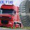 Bias Truck Tyres 900-16