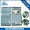 Hot-selling Repair Parts Touch Screen for Nokia Lumia 830 LCD Screen Complete
