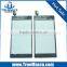 Wholesale Touch Screen Panel Top quality Digitizer For Sony Xperia M2