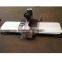 YOSLON YSN-380T Bakery equipment dough sheeter