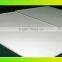 Led lighted Acrylic display frame with PMMA LGP