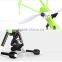 2.4G rc wifi quadcopter lily camera drone with camera                        
                                                                Most Popular