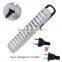 Portable 42 LED Rechargeable Handheld Emergency Light