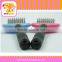 High Quality Steel Brush Pet Grooming Comb for Dog Cat