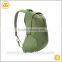 New style large capacity waterproof 42l cheap travel backpack