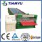 best sell 2015 popular Full automatic C21 Roofing Panel Roll Forming Machine