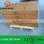refractory plates for ovens ceramic fiber board