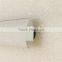 3030 RGBW led rigid bar Aluminium Housing aluminum led profile