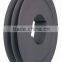 Plastic Pulleys Nylon Pulley/Sheave