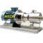 PHM-O-Flashmix Powder Liquid Mixers