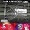 Sale Steel Metal Ladder Scaffolding For Concrete Slab and Masonry Construction