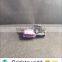 Plastic mini car toys from Cars