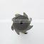 Welcoming metal disc cutter with great price