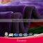 Hot Sale Polyester Korean Style Double Bed Printed Mink Blanket                        
                                                Quality Choice