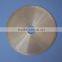 diamond cutting disc real factory