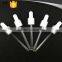 18/415 glass dropper pipette for bottle