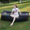 new product folding bed air bag for home, beach,outdoors fast filling waterproof inflatable air sofa                        
                                                Quality Choice