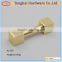 metal fittings for handbags