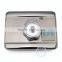 best selling smart door lock in Turkey market