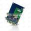 IP Single Door Access Control Board