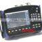 KOMSHINE QX20 Cable and Antenna Analyzer equal to Anritsu S331L Site Master Handheld Cable and Antenna Analyzer                        
                                                Quality Choice