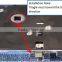 smart hotel rfid electronic door lock