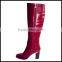 women winter boots australia boots