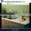 TW Low price kitchen granite countertop