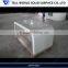 OEM/TW customized elegant white marble office tables,hot sales office desk