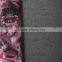 denim fabric for man jean printed fabric for denim jacket