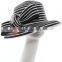 Black Women Church Hat Or Church Hat In Church