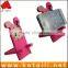 Best selling touch C silicone stand