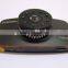 2014 New 3.0" LTPS LCD 1920*1080P Full HD G-sensor Night Vision Portable Car Black Box