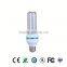 new design 85-265v e27 led corn lamp 25w