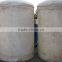 High Quality Fully Auto Foam peeling machine/foam cutting machine/sponge machine/sponge cutting machine