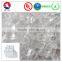 Flame retardant polycarbonate granules virgin in factory prices