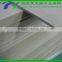 18mm mdf fiyat1220*2440mm from china