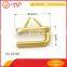 Professional suitcase handles manufacturer,metal suitcase and handbag handles                        
                                                                                Supplier's Choice