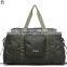 2016 convenient large capacity folding travel luggage bag