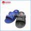 Hot Sale Massage Slippers Wholesale