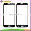 Factory Wholesale Replacement for Samsung Galaxy E7 Front Glass