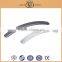 Aluminum Window and Door Accessory Door Handle with Competitive Price