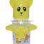 High Quality different shapes baby bottle candy manufacturer from China