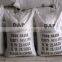 Experience manufacturer of diammonium phosphate DAP 18-46-0 for agriculture hot sale for export
